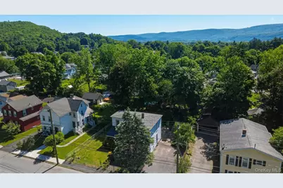 47 Hudson Street, Port Jervis, NY 12771 - Photo 41