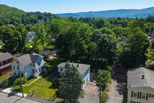 47 Hudson St, Port Jervis, NY 12771 - Photo 41