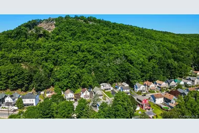 47 Hudson Street, Port Jervis, NY 12771 - Photo 43