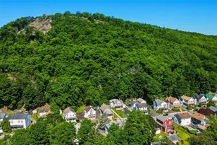 47 Hudson St, Port Jervis, NY 12771 - Photo 43