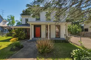 47 Hudson St, Port Jervis, NY 12771 - Photo 3