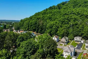 47 Hudson St, Port Jervis, NY 12771 - Photo 45