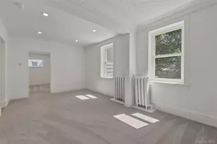 47 Hudson St, Port Jervis, NY 12771 - Photo 13