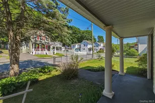 47 Hudson St, Port Jervis, NY 12771 - Photo 5