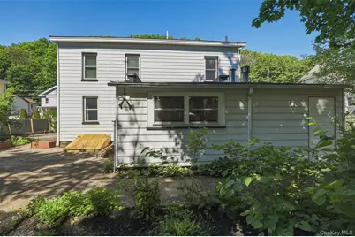 47 Hudson Street, Port Jervis, NY 12771 - Photo 39