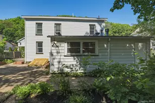 47 Hudson St, Port Jervis, NY 12771 - Photo 39