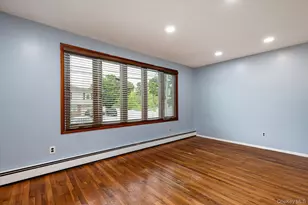 672 Windmill Ave, West Babylon, NY 11704 - Photo 5