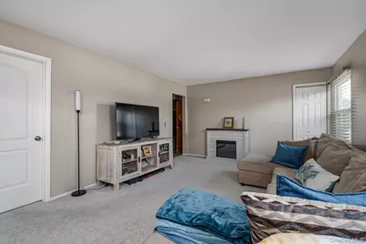 672 Windmill Avenue, West Babylon, NY 11704 - Photo 23