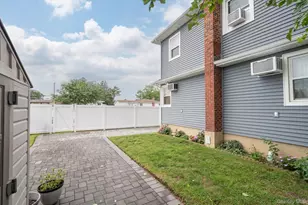 672 Windmill Ave, West Babylon, NY 11704 - Photo 29