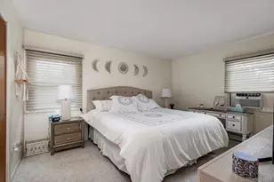 672 Windmill Ave, West Babylon, NY 11704 - Photo 19