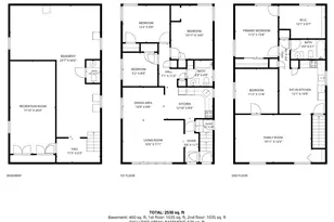 672 Windmill Ave, West Babylon, NY 11704 - Photo 33