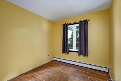 672 Windmill Avenue, West Babylon, NY 11704 - Photo 13
