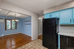 672 Windmill Ave, West Babylon, NY 11704 - Photo 11