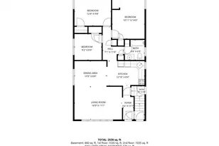 672 Windmill Ave, West Babylon, NY 11704 - Photo 35