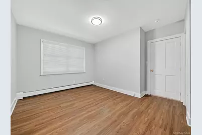 14 Forest Glen Road, Valley Cottage, NY 10989 - Photo 25