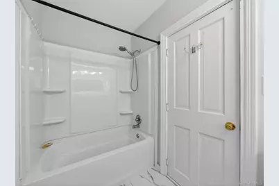 14 Forest Glen Road, Valley Cottage, NY 10989 - Photo 31