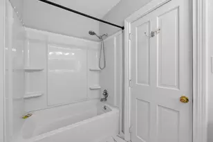 14 Forest Glen Rd, Valley Cottage, NY 10989 - Photo 31