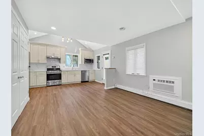 14 Forest Glen Road, Valley Cottage, NY 10989 - Photo 15