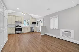 14 Forest Glen Rd, Valley Cottage, NY 10989 - Photo 15
