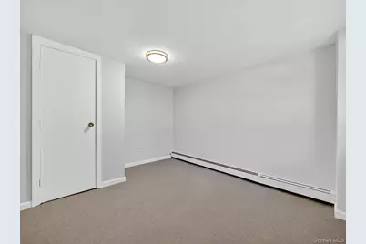 14 Forest Glen Road, Valley Cottage, NY 10989 - Photo 41