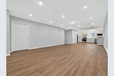 14 Forest Glen Road, Valley Cottage, NY 10989 - Photo 11