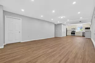 14 Forest Glen Rd, Valley Cottage, NY 10989 - Photo 11