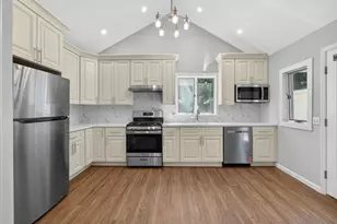 14 Forest Glen Rd, Valley Cottage, NY 10989 - Photo 17