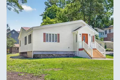 14 Forest Glen Road, Valley Cottage, NY 10989 - Photo 5