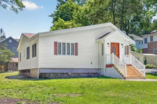 14 Forest Glen Rd, Valley Cottage, NY 10989 - Photo 5