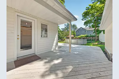 14 Forest Glen Road, Valley Cottage, NY 10989 - Photo 45