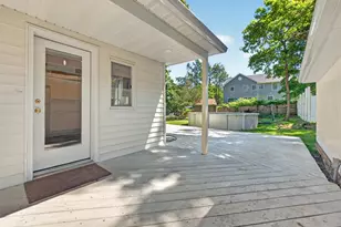 14 Forest Glen Rd, Valley Cottage, NY 10989 - Photo 45