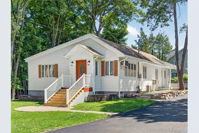 14 Forest Glen Road, Valley Cottage, NY 10989 - Photo 3