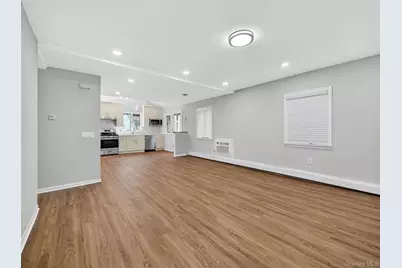 14 Forest Glen Road, Valley Cottage, NY 10989 - Photo 13