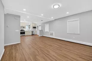 14 Forest Glen Rd, Valley Cottage, NY 10989 - Photo 13