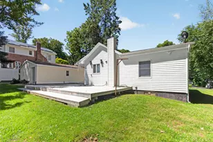 14 Forest Glen Rd, Valley Cottage, NY 10989 - Photo 49