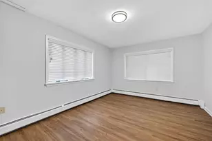 14 Forest Glen Rd, Valley Cottage, NY 10989 - Photo 29