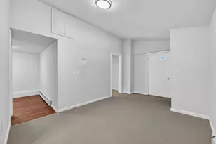 14 Forest Glen Rd, Valley Cottage, NY 10989 - Photo 39