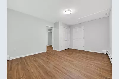 14 Forest Glen Road, Valley Cottage, NY 10989 - Photo 27