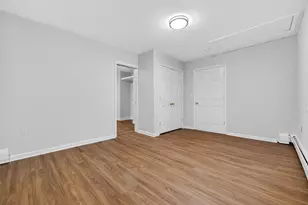 14 Forest Glen Rd, Valley Cottage, NY 10989 - Photo 27