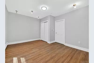 14 Forest Glen Road, Valley Cottage, NY 10989 - Photo 33