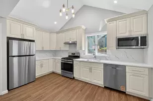 14 Forest Glen Rd, Valley Cottage, NY 10989 - Photo 21