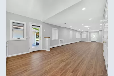 14 Forest Glen Road, Valley Cottage, NY 10989 - Photo 19