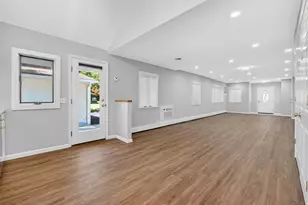 14 Forest Glen Rd, Valley Cottage, NY 10989 - Photo 19