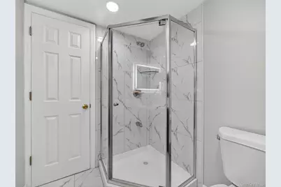 14 Forest Glen Road, Valley Cottage, NY 10989 - Photo 37