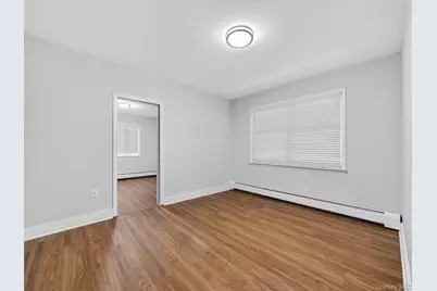 14 Forest Glen Road, Valley Cottage, NY 10989 - Photo 23