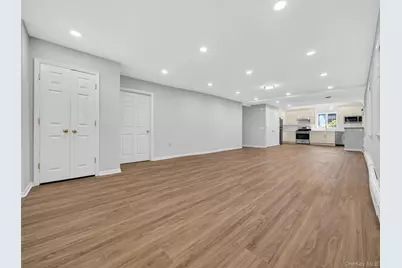 14 Forest Glen Road, Valley Cottage, NY 10989 - Photo 9