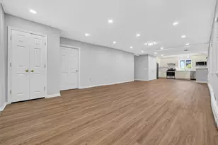 14 Forest Glen Rd, Valley Cottage, NY 10989 - Photo 9