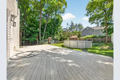 14 Forest Glen Road, Valley Cottage, NY 10989 - Photo 47