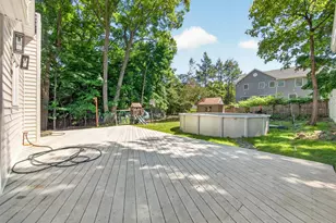 14 Forest Glen Rd, Valley Cottage, NY 10989 - Photo 47