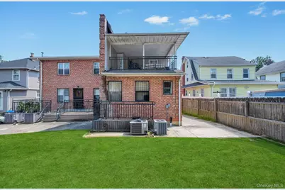 191-15 119th Avenue, Saint Albans, NY 11412 - Photo 3